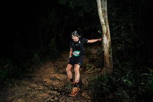 BIB: 
                            <button type="button" onclick="openModal(28145978)" class="btn btn-primary btn-sm float-right btn-popup" data-toggle="modal" data-target=".modal-high-quality">
                        <i class="fas fa-shopping-cart"></i> Add to Cart
                    </button>
                                            <button type="button" onclick="isThisMe(28145978, true)" class="btn btn-success btn-sm float-right btn-popup btn-isme hidden" data-toggle="tooltip" data-placement="bottom" title="นี่คือรูปของคุณใช่ไหม คลิกที่นี่เพื่อเอาเข้าอัลบั้ม">
                        <i class="fas fa-plus"></i> Add to album
                    </button>
                    <button type="button" onclick="isThisMe(28145978, false)" class="btn btn-warning btn-sm float-right btn-popup btn-isnotme hidden">
                        <i class="fas fa-ban"></i> Remove from album
                    </button>